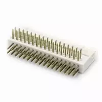 AP Products 922576-34 Intra-Connector 34 Pin Test Clip